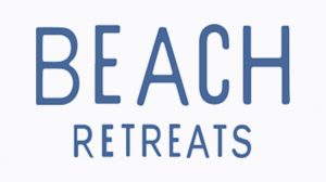 Beach Retreats